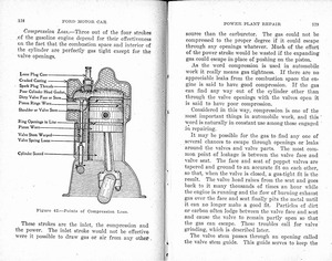 1917 Ford Car & Truck Manual-128-129.jpg